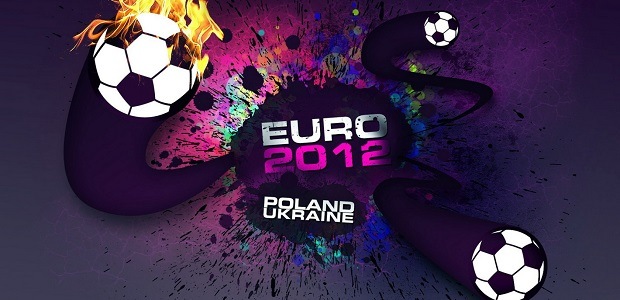 Η Εθνική πάει (πρώτη φορά) με συγκεκριμένο στόχο στο Euro 2012